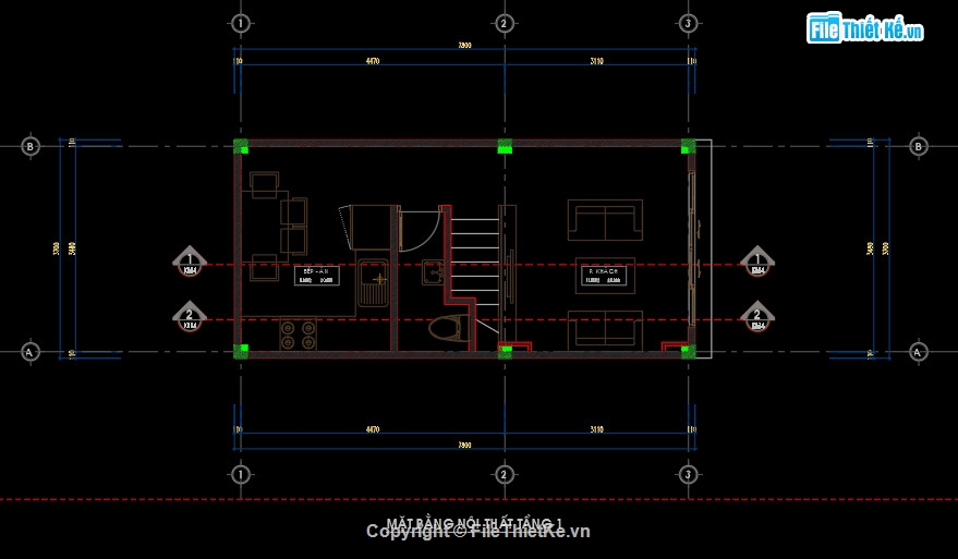 Mẫu nhà ống 4 tầng đẹp 2020,nhà 4 tầng,nhà 4 tầng ngang 3.7m,nhà 4 tầng 3.7x7.8m